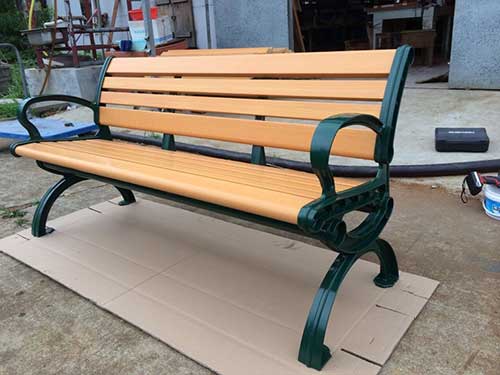 珠?！皣疑殖鞘小睂敉庑蓍e椅廠家的選擇