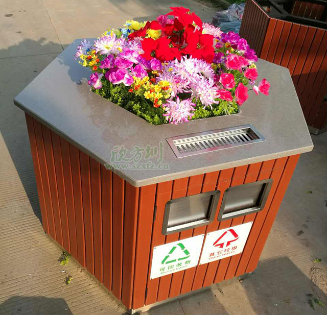 ?？谲囌净ㄅ璺诸惱俺珜?dǎo)環(huán)保理念